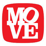 Logo-Move